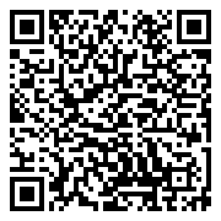QR Code de Fuente el Bartolo. Linares de Mora