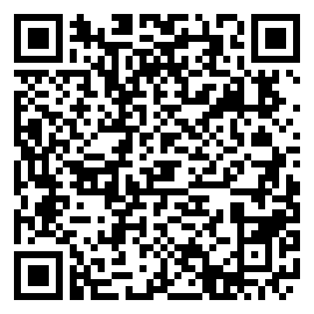QR Code de Santa Maria di Porta Ripalta