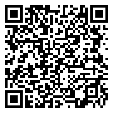 QR Code de Palavolley