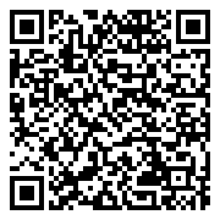 QR Code de Grosnez Castle