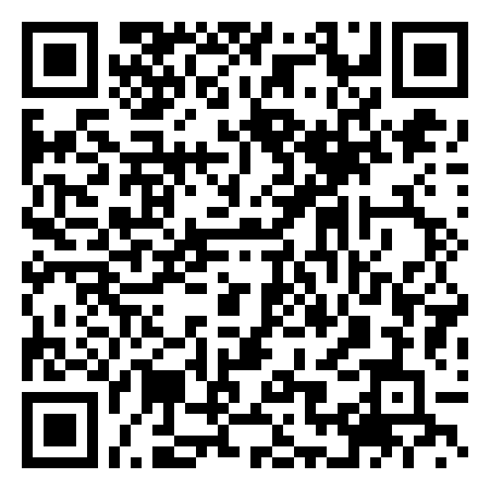 QR Code de Parc du Château de Compiègne