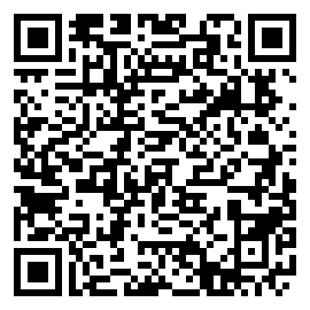 QR Code de Balneario Caldas de Partovia