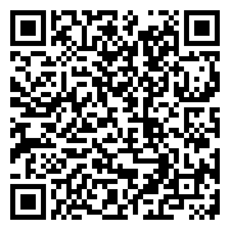 QR Code de Church of Saint Rita