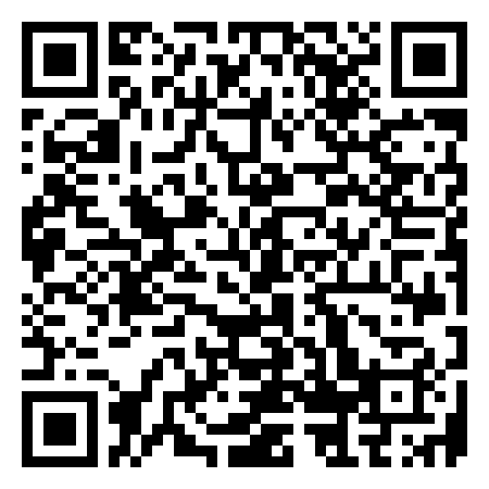 QR Code de Arboreto Entrebin