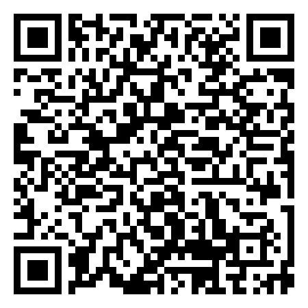 QR Code de Belvédère de Trescaïre bas