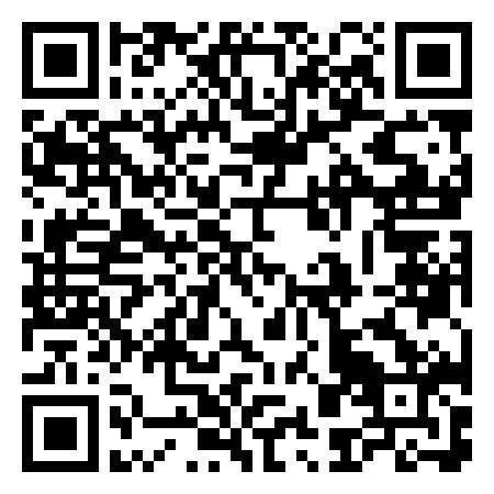 QR Code de North East Art Collective