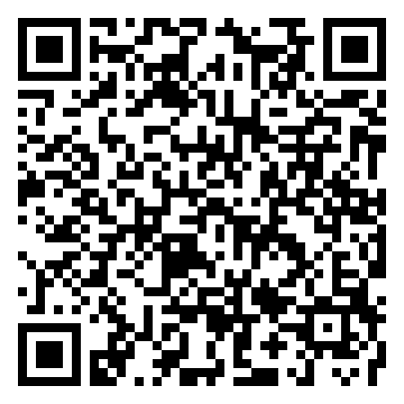 QR Code de prieuré de Clare
