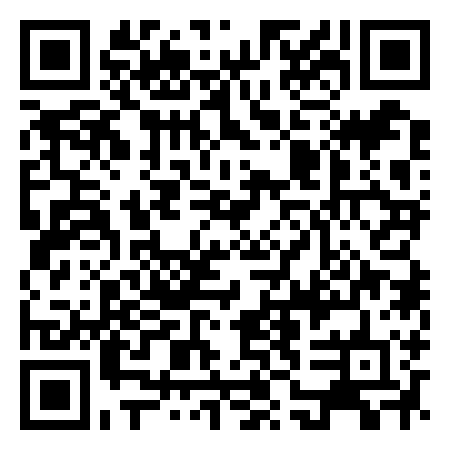 QR Code de Galbarriatu txokoa. Txoko Galbarriatu
