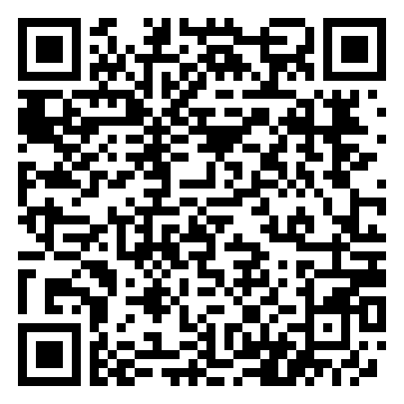 QR Code de Espace culturel