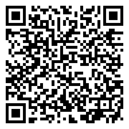 QR Code de rotonda Park