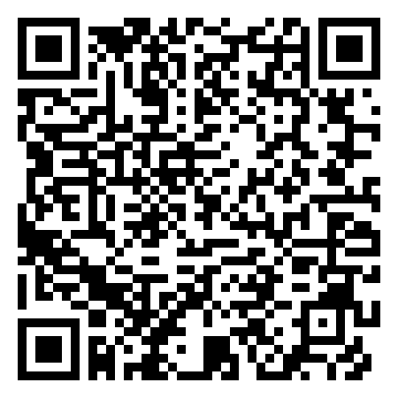 QR Code de Muralla de Astorga