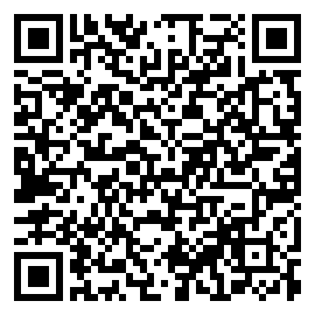 QR Code de Parco Caduti Sul Lavoro