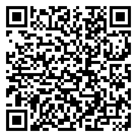QR Code de Église Saint-Bénigne de Pontarlier