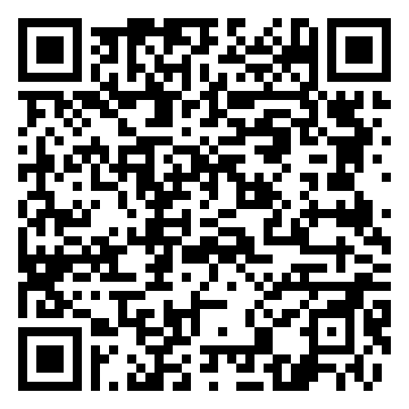 QR Code de Escaladventure