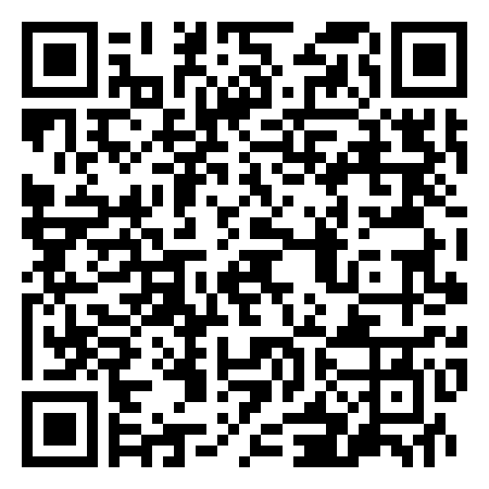 QR Code de Chiesa dell'Annunziata