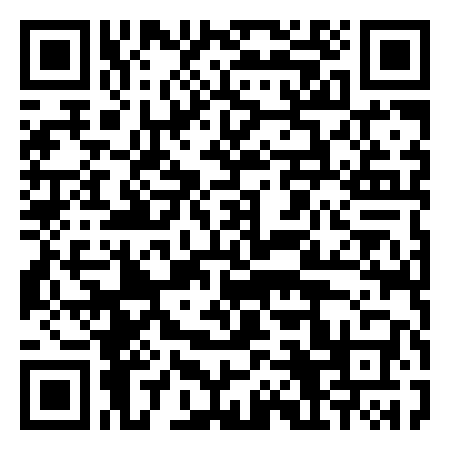 QR Code de Piscina di Dolianova