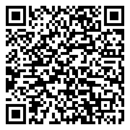 QR Code de Cotton Billiard