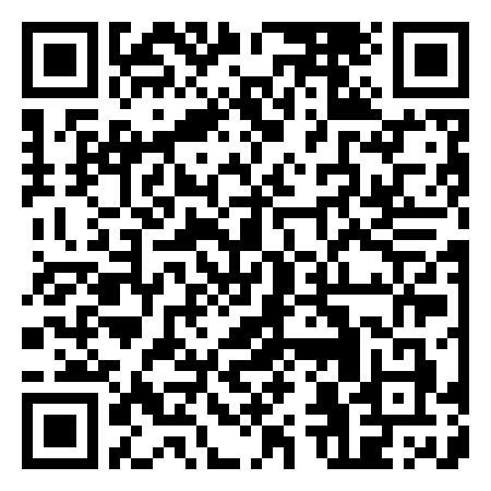 QR Code de Archaeological Park of Turris Libisonis
