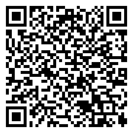 QR Code de Campo Di Calcio
