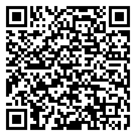 QR Code de Skyride Fountain Square Station