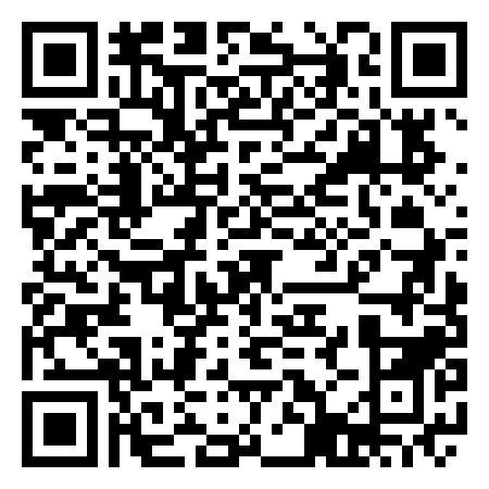 QR Code de Osservatorio Astronomico "Vanni Bazzan"