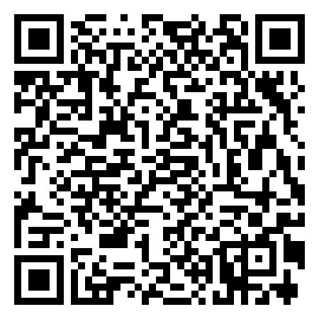 QR Code de Porto Ulisse