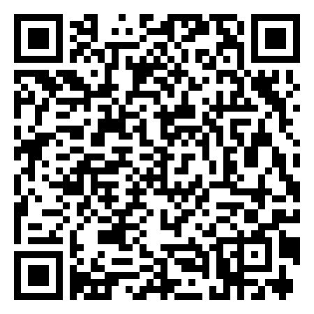 QR Code de Polo CulturAprilia (ex Claudia)