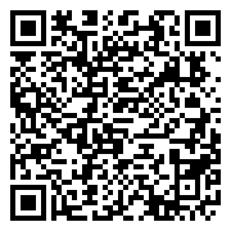 QR Code de Zvjezdarnica ViÅ¡njan