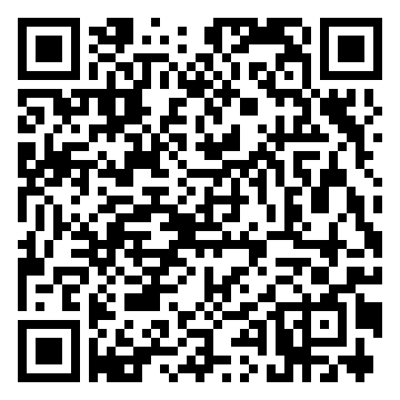 QR Code de Wat Thaï Dhammaram