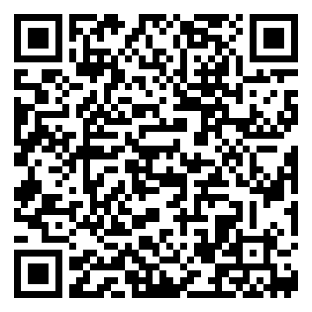 QR Code de Miramar lorategiak