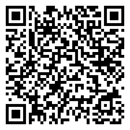 QR Code de Centro Cultural