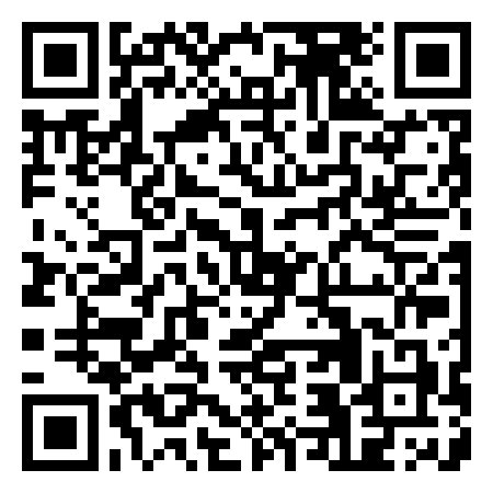 QR Code de Lake Tobias Wildlife Park