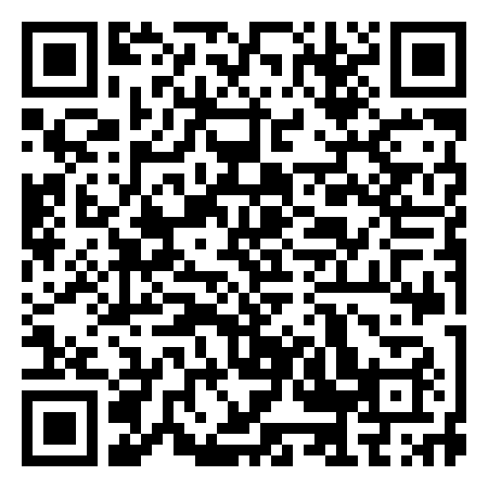 QR Code de Point de Départ du Sentier Blanc-Martel