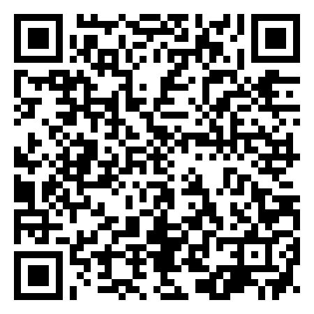 QR Code de Epsilon