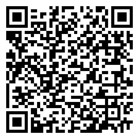 QR Code de Campo Airsoft Mondego