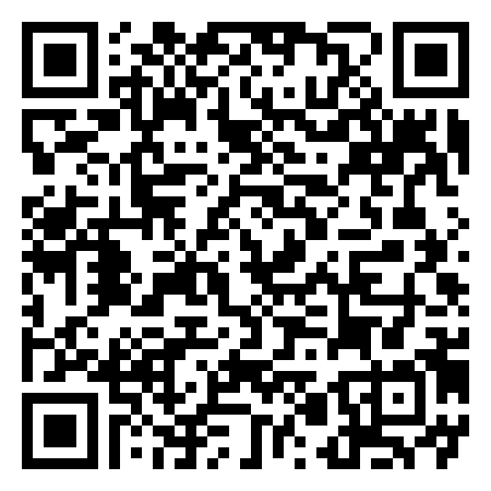 QR Code de Jardin du Tripot