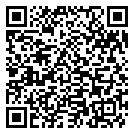QR Code de Prieuré Saint Jacques Du mont