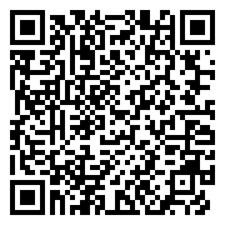 QR Code de Domus de Janas