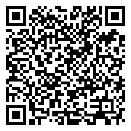 QR Code de Balade en bateau sur la Loire Endremage