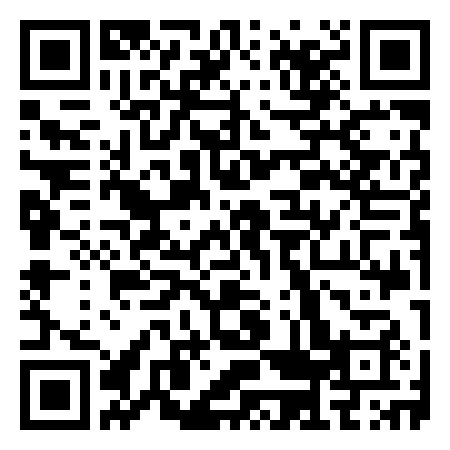 QR Code de Galgorm Castle