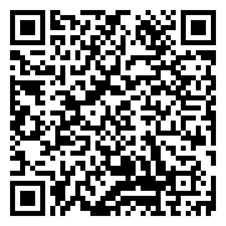 QR Code de Playa De Corso