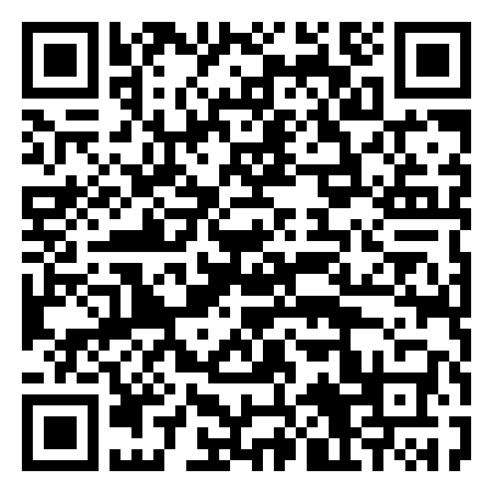 QR Code de Eglise Saint-Georges Saint Louis