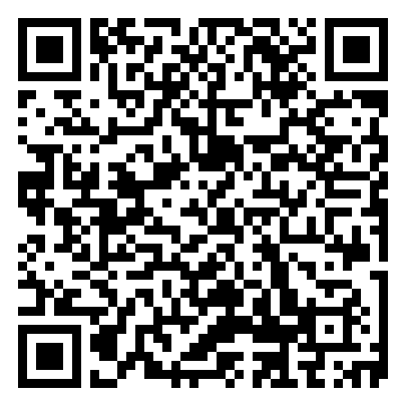 QR Code de ASK Angerville -Circuit International Anthoine Hubert