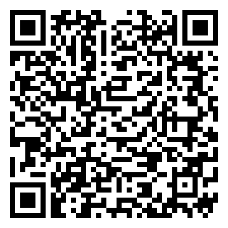 QR Code de Ceramic Shop