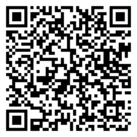 QR Code de Musee de la mine
