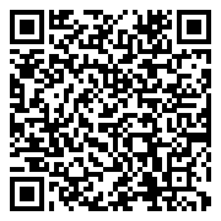 QR Code de Kintra Boat Tours