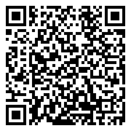 QR Code de bain du cerf