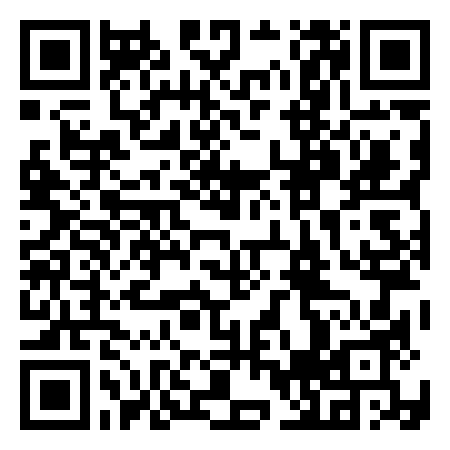 QR Code de Salas De Juego 777 SPORT CAFÉ