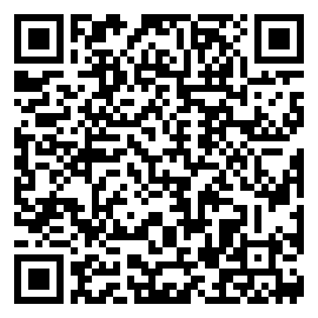 QR Code de Becky Falls Ancient Woodland Park