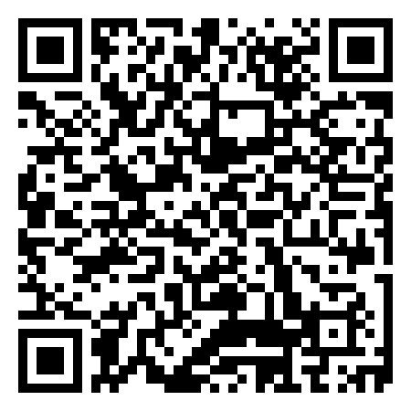QR Code de Lascaux IV Centre International de l'Art Pariétal